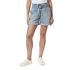 Women's Gloria Vanderbilt Amanda Shorts