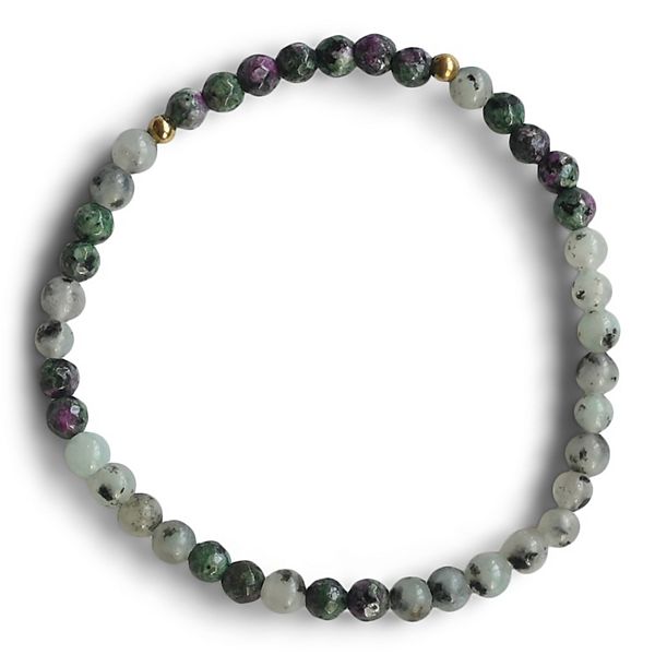 Kohls store friend bracelet