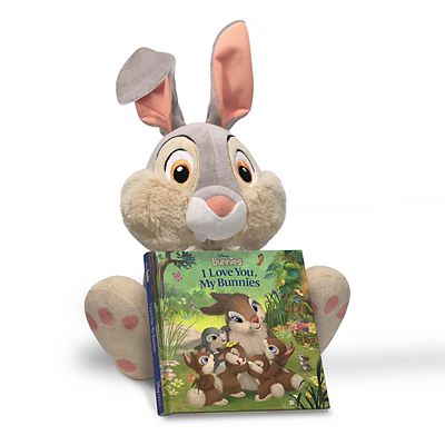 5842102?wid=400&hei=400&