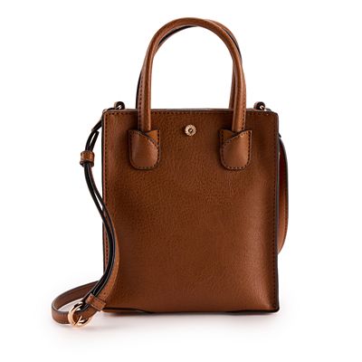Lavi handbag deals
