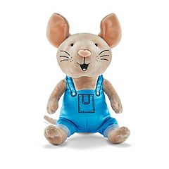 Kohls sale toys online