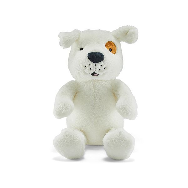 Kohls cares plush animals new arrivals