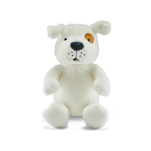 Kohl's Cares® Bear Plush