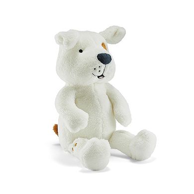 Kohl's Cares Dog Plush Toy