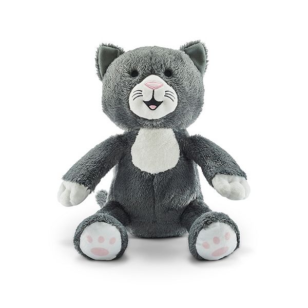 Current kohls hot sale cares plush