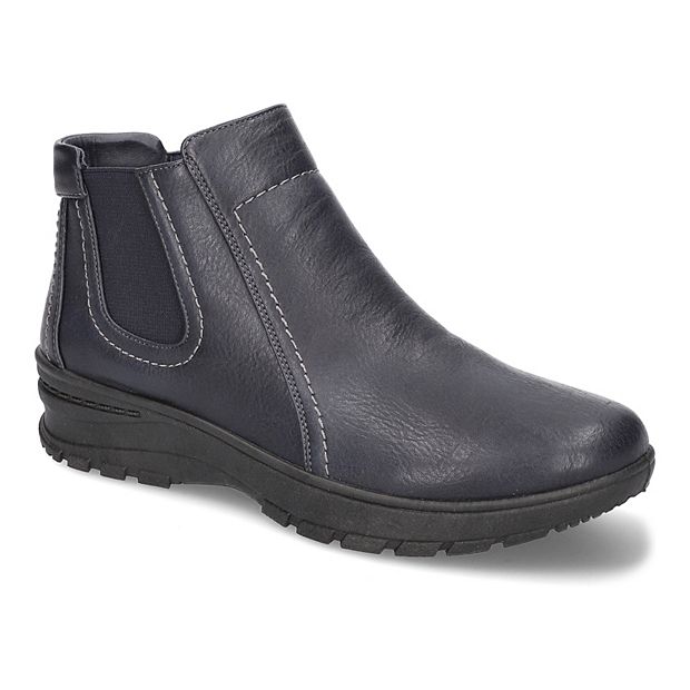 Chelsea boots shop men khols