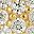 Gold Tone