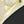 Gold Tone Black