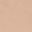 Rose Gold Tone