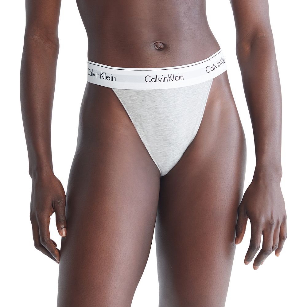 Calvin klein underwear g string on sale