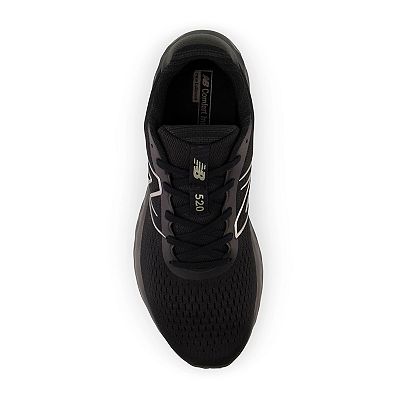 New Balance 520v8 Men s Running Shoes