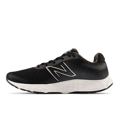 New Balance 520v8 Men s Running Shoes