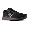 Running Shoes
