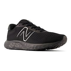 Mens new balance 2024 shoes at kohls