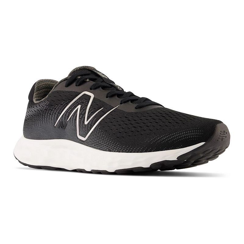 New balance 608v4 kohl's sale