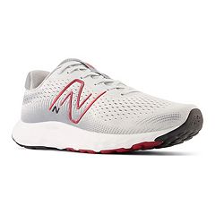 Kohl's new balance outlet 619