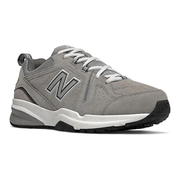 Black new balance outlet kohls