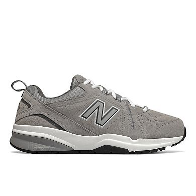 New Balance® 608 v5 Men's Training Shoes