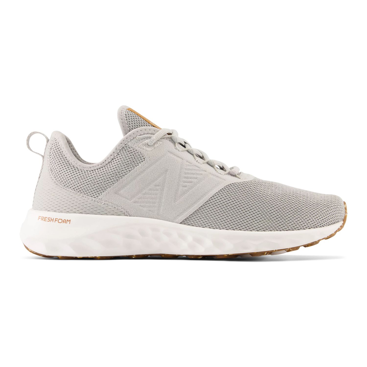 Kohls new balance men's hot sale 619