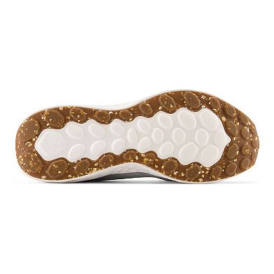 New Balance® Fresh Foam Sport v4 Men's Running Shoes