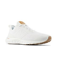 Kohls mens new balance cheap athletic shoes