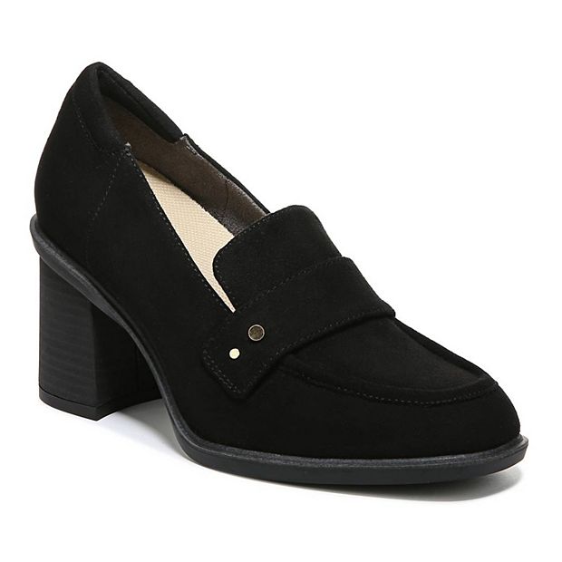 Dr scholls hot sale shoes at kohls