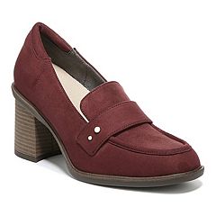 Kohls loafers on sale