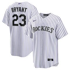 Official Colorado Rockies Gear, Rockies Jerseys, Store, Rockies Gifts,  Apparel