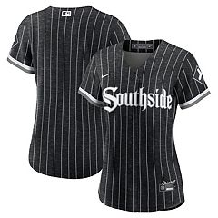 Women's Chicago White Sox Shirts