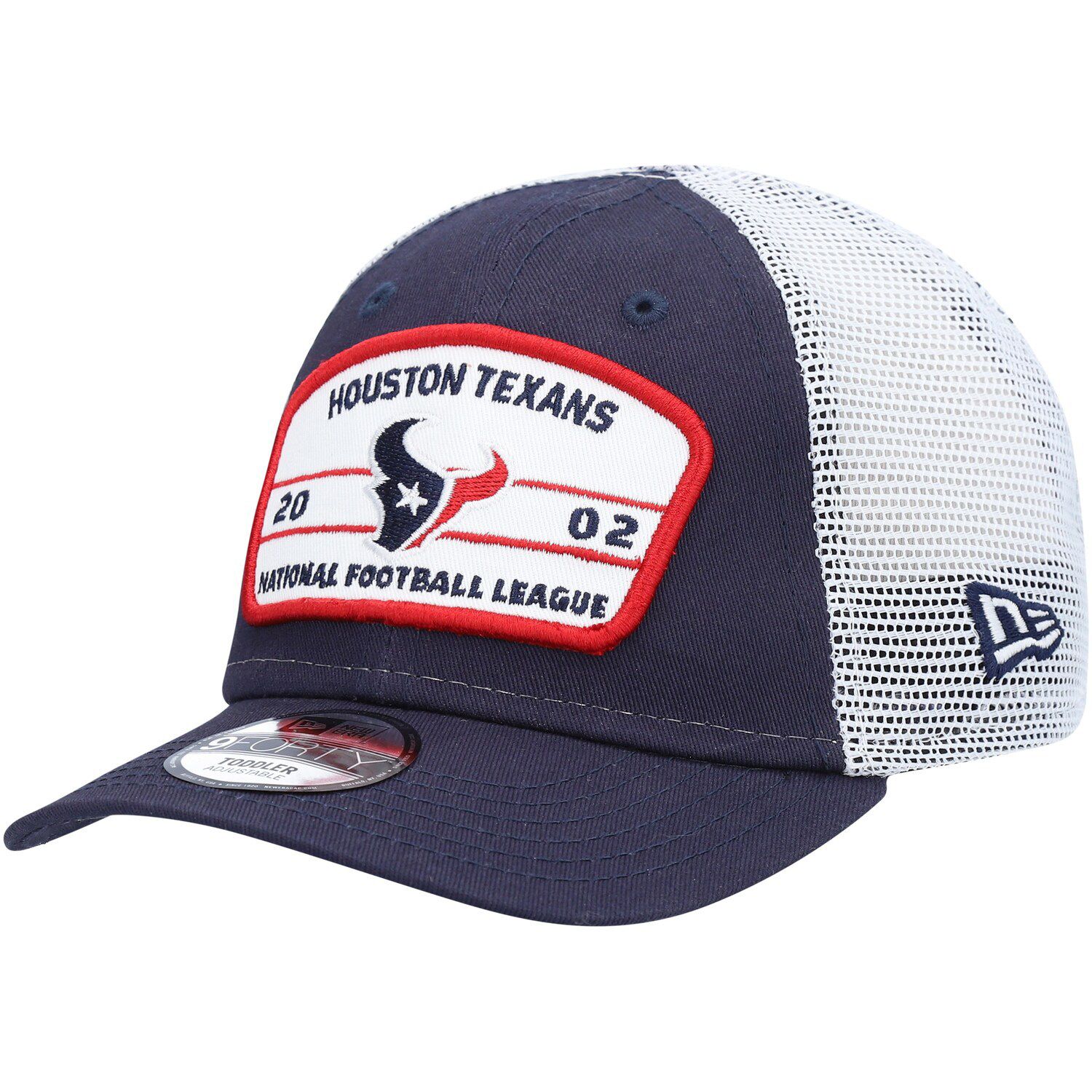 Youth New Era Gray/Pewter Tampa Bay Buccaneers 2021 NFL Training Camp  Official 9FORTY Adjustable Hat