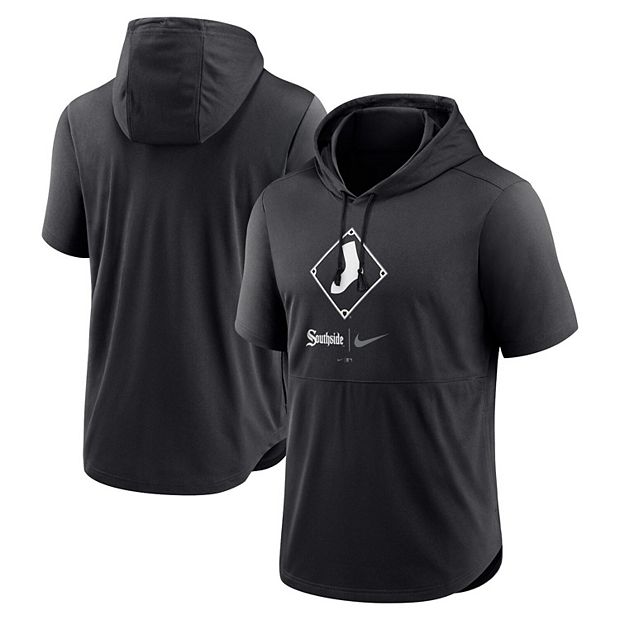 Chicago White Sox Performance Polo