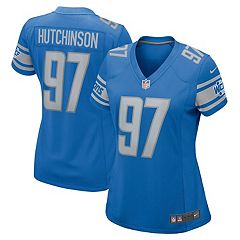 Detroit Lions Plus Size Apparel, Lions Extended Size Clothing