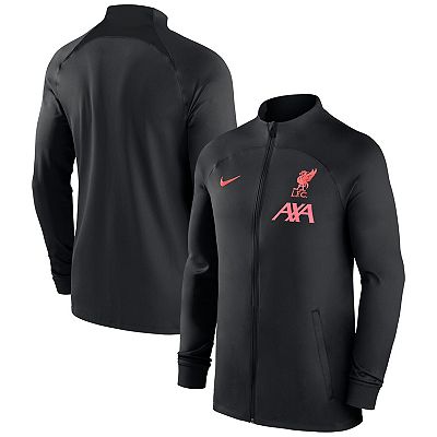 Mens nike jacket kohls online