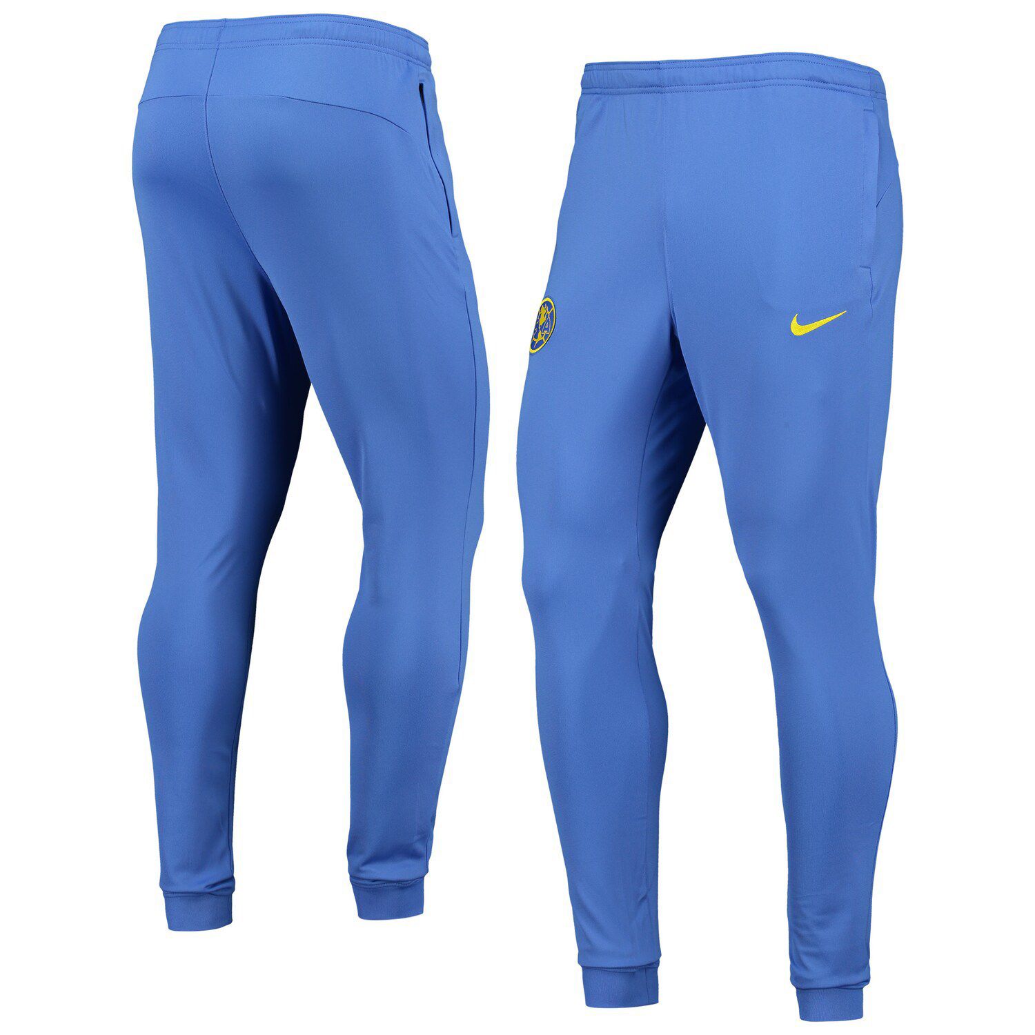 Nike hotsell tracksuit kohls