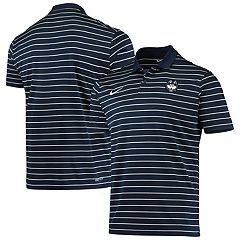 Nike Men's Houston Astros Navy Authentic Collection Victory Polo T