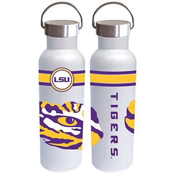 LSU Tigers 26oz. Classic Voda Bottle