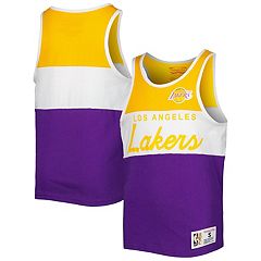 Lakers on sale kids clothes