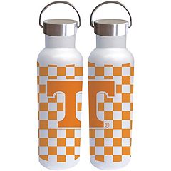 LSU Tigers 26oz. Specialty Voda Bottle