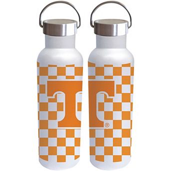 Tennessee Volunteers 26oz. Specialty Voda Bottle