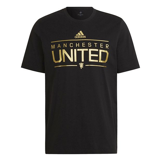 Adidas t best sale shirt kohls