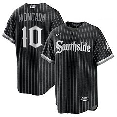 Chicago White Sox Jerseys