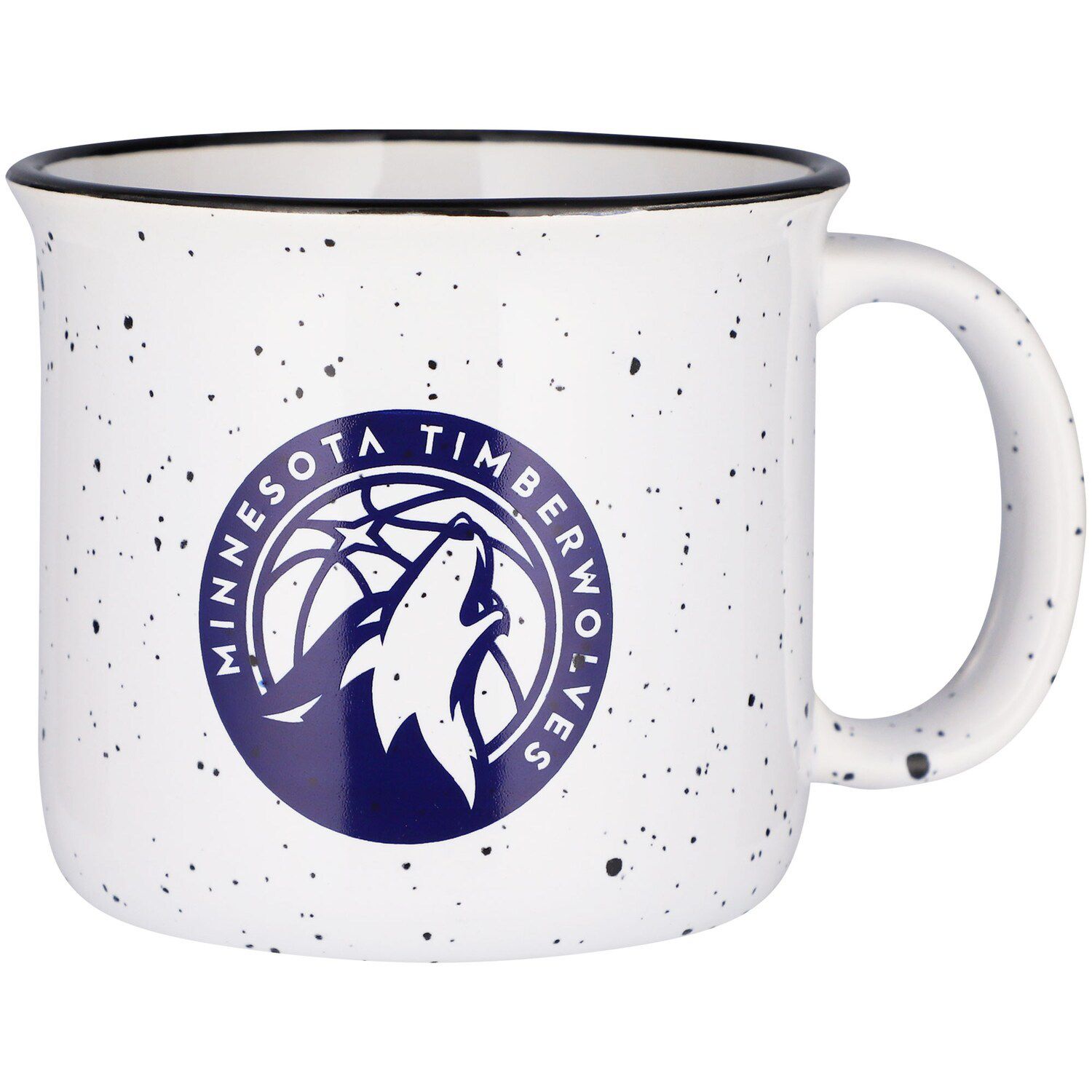 Texas Rangers 19oz. Starter Mug