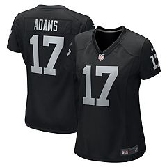 Las Vegas Raiders Plus Size Apparel | Kohl's