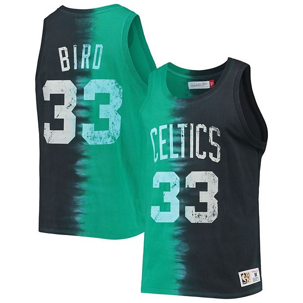 Lids Boston Celtics Concepts Sport Women's Tank Top & Pants Sleep Set -  Black/Kelly Green