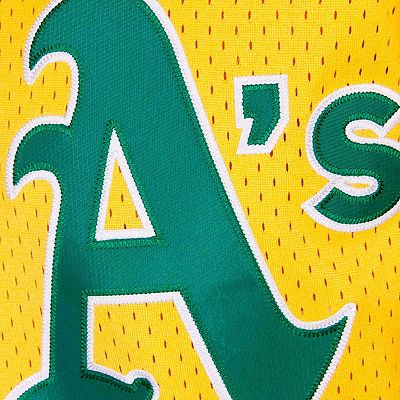 Oakland a's batting practice jersey online