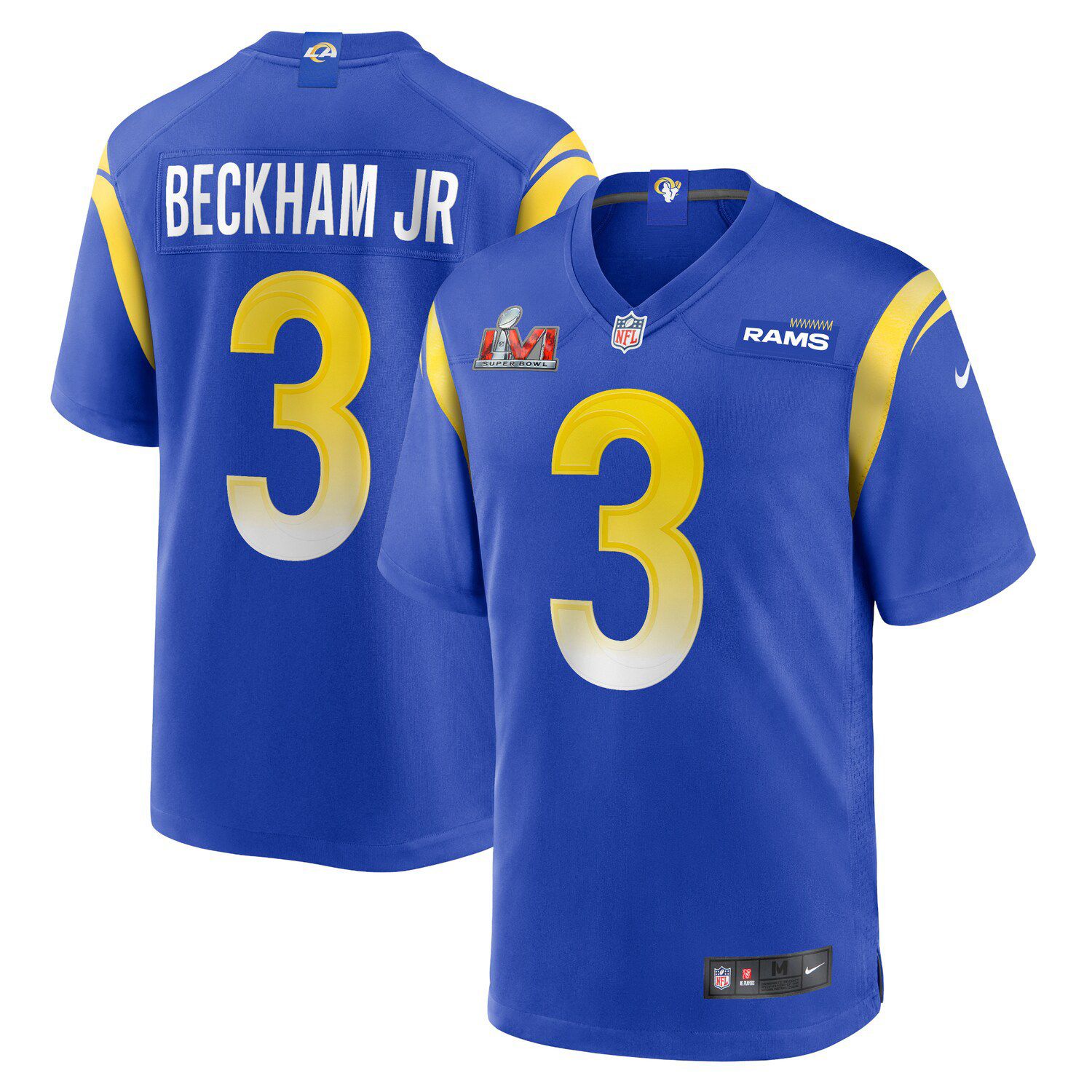 odell beckham jr youth jersey kohls