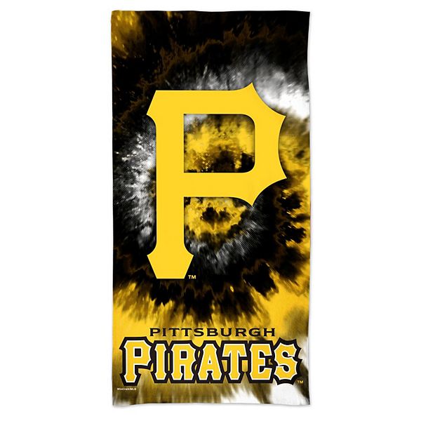 Pittsburgh Pirates Gear, Pirates WinCraft Merchandise, Store