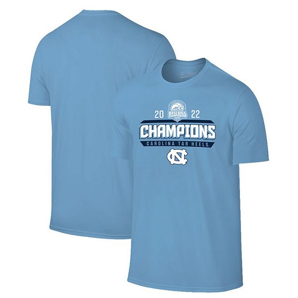  Adult Atlanta Baseball 2021 Champions Shirt : Sports & Outdoors