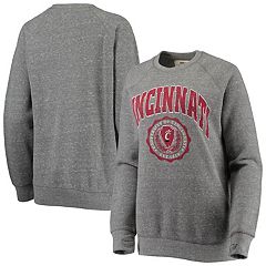 Kohl's hot sale college sweatshirts