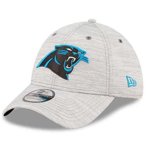 KTZ Carolina Panthers 2022 Nfl Training Camp Official 39thirty Flex Hat At  Nordstrom in Blue for Men